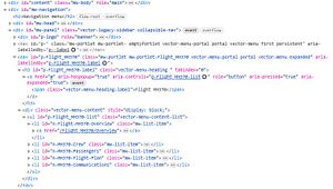 Mh370wikiV5 MW143 Firefox Wrapped.jpg