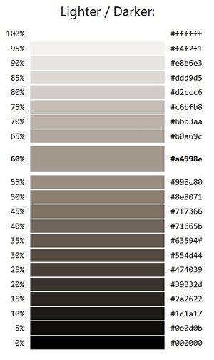MH370BrownColorRange.jpg